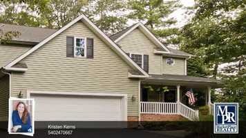 Free download 107 Lake Shore Drive Cross Junction, VA 22625 video and edit with RedcoolMedia movie maker MovieStudio video editor online and AudioStudio audio editor onlin