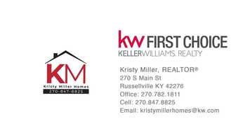 Free download 107 Pleasant Dr Russellville KY 41176 video and edit with RedcoolMedia movie maker MovieStudio video editor online and AudioStudio audio editor onlin