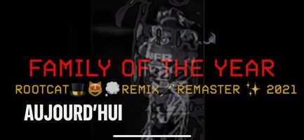 Free download 1:07 | TODAY | ROOTCAT DAILY DANK VIDEO MEME 2021 video and edit with RedcoolMedia movie maker MovieStudio video editor online and AudioStudio audio editor onlin