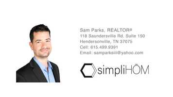 Free download 107 Trenton Ln Hendersonville TN 37075 video and edit with RedcoolMedia movie maker MovieStudio video editor online and AudioStudio audio editor onlin