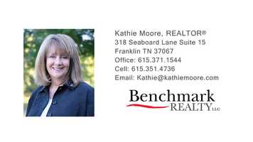 Free download 107 Turnberry Dr Franklin TN 37064.mp4 video and edit with RedcoolMedia movie maker MovieStudio video editor online and AudioStudio audio editor onlin