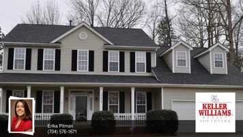 Free download 10803 Chamberlain Hall Court Charlotte, NC 28277 video and edit with RedcoolMedia movie maker MovieStudio video editor online and AudioStudio audio editor onlin