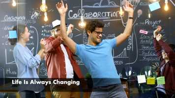 Free download 1-082 | .thgnaturalsproducts.com/themedpros San Bernardino, California Sublingual Drop - Tigers Blood | Sold in: NJ NH NV NE video and edit with RedcoolMedia movie maker MovieStudio video editor online and AudioStudio audio editor onlin