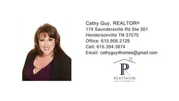 Free download 1084 Lynnwood Blvd Nashville TN 37215 video and edit with RedcoolMedia movie maker MovieStudio video editor online and AudioStudio audio editor onlin