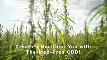 Free download 1-087 | .thgnaturalsproducts.com/themedpros Scottsdale, Arizona Sublingual Drop - Jungle Berry | Sold in: OH ND NC NY NM NJ NH video and edit with RedcoolMedia movie maker MovieStudio video editor online and AudioStudio audio editor onlin