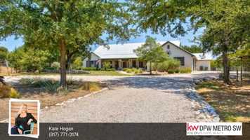 Free download 108 Cutting Horse Court Weatherford, TX 76087 video and edit with RedcoolMedia movie maker MovieStudio video editor online and AudioStudio audio editor onlin