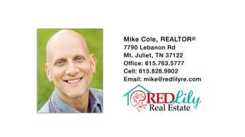 Free download 108 Hilary Ct Hermitage TN 37076 video and edit with RedcoolMedia movie maker MovieStudio video editor online and AudioStudio audio editor onlin