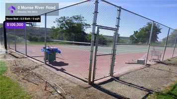 Free download $109,000 Land for sale - 0 Monse River Road, Brewster, WA - 98812 video and edit with RedcoolMedia movie maker MovieStudio video editor online and AudioStudio audio editor onlin