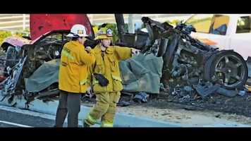 Free download 10 Amazing Actors Who Died During A Movies Production video and edit with RedcoolMedia movie maker MovieStudio video editor online and AudioStudio audio editor onlin