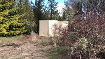 Free download 10c7 Cargo Container video and edit with RedcoolMedia movie maker MovieStudio video editor online and AudioStudio audio editor onlin