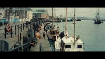 Free download 10_Dunkirk _ Official trailer #3 (2017) video and edit with RedcoolMedia movie maker MovieStudio video editor online and AudioStudio audio editor onlin