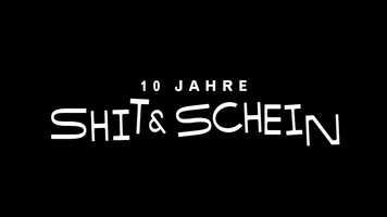 Free download 10 Jahre Shit  Schein - Epilog video and edit with RedcoolMedia movie maker MovieStudio video editor online and AudioStudio audio editor onlin
