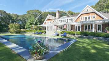 Free download 10 Jones Cove Road - 7 bed house in East Hampton video and edit with RedcoolMedia movie maker MovieStudio video editor online and AudioStudio audio editor onlin