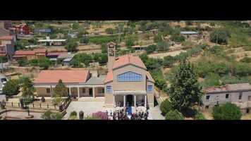 Free download 10 luglio 2021 Nicola  Lucia Wedding Trailer.mp4 video and edit with RedcoolMedia movie maker MovieStudio video editor online and AudioStudio audio editor onlin