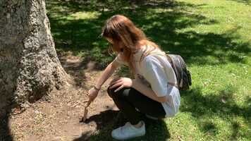 Free download 10 Random Acts of Love Ideas video and edit with RedcoolMedia movie maker MovieStudio video editor online and AudioStudio audio editor onlin