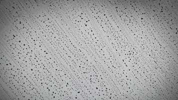 Free download 10 seconds animation Rain ／ 10秒アニメーション 雨 video and edit with RedcoolMedia movie maker MovieStudio video editor online and AudioStudio audio editor onlin