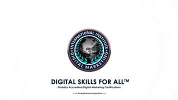 Free download 10 SEO Tips, Tactics, and Trends for Website Content in 2021_ ALEPH-GLOBAL SCRUM TEAM  (1) video and edit with RedcoolMedia movie maker MovieStudio video editor online and AudioStudio audio editor onlin