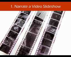 Free download 10 Simple Ways to Inspire Learning with Chromebooks video and edit with RedcoolMedia movie maker MovieStudio video editor online and AudioStudio audio editor onlin
