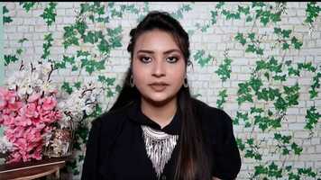 Free download 10 Skincare Hacks Using Coconut Oil !! Wow Life Science Extra Virgin Coconut Oil !! Quirkwithkomal video and edit with RedcoolMedia movie maker MovieStudio video editor online and AudioStudio audio editor onlin