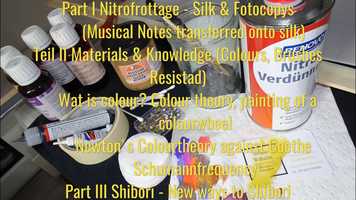 Free download 1.0 Teaser Intro Online Tutorial Seidenmalerei Engl-1 video and edit with RedcoolMedia movie maker MovieStudio video editor online and AudioStudio audio editor onlin