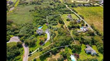 Free download 10 Tuthill Point Farm Rd video and edit with RedcoolMedia movie maker MovieStudio video editor online and AudioStudio audio editor onlin