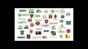 Free download 10 Ways Google Can Increase Student Engagement video and edit with RedcoolMedia movie maker MovieStudio video editor online and AudioStudio audio editor onlin