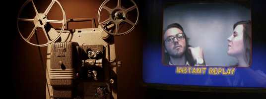 Free download 10 Years Young x 3.14 | Some Anniversary Verse video and edit with RedcoolMedia movie maker MovieStudio video editor online and AudioStudio audio editor onlin