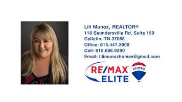 Free download 1100 Phelissa Dr La Vergne TN 37086 video and edit with RedcoolMedia movie maker MovieStudio video editor online and AudioStudio audio editor onlin