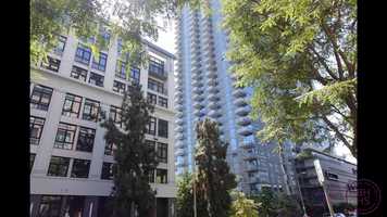 Free download 1100 S Grand Ave Suite A409 video and edit with RedcoolMedia movie maker MovieStudio video editor online and AudioStudio audio editor onlin