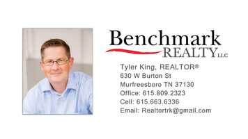 Free download 11012 Sligo Ct Smyrna TN 37167 video and edit with RedcoolMedia movie maker MovieStudio video editor online and AudioStudio audio editor onlin