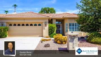 Free download 11014 E Navajo Drive Sun Lakes, AZ 85248 video and edit with RedcoolMedia movie maker MovieStudio video editor online and AudioStudio audio editor onlin