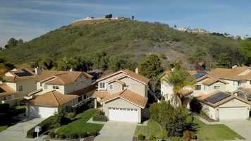 Free download 11020 Avenida De Los Lobos video and edit with RedcoolMedia movie maker MovieStudio video editor online and AudioStudio audio editor onlin