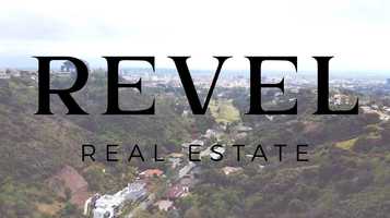 Free download 11037 Anzio Road Bel Air, CA 90077 video and edit with RedcoolMedia movie maker MovieStudio video editor online and AudioStudio audio editor onlin