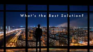 Free download 1-103 | www.thgnaturalsproducts.com/themedpros Alexandria, VA St. George 84790 25mg 50mg | Sold in: AL WY WI WV WA VA VT video and edit with RedcoolMedia movie maker MovieStudio video editor online and AudioStudio audio editor onlin