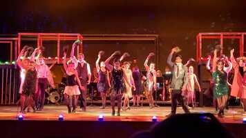 Free download 11042021_RazzleDazzle.MOV video and edit with RedcoolMedia movie maker MovieStudio video editor online and AudioStudio audio editor onlin