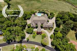 Free download 1104 Greymoor Road Golf  Pool video and edit with RedcoolMedia movie maker MovieStudio video editor online and AudioStudio audio editor onlin