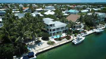 Free download 110 Bayview Isle Dr - ANCHORS AWEIGH video and edit with RedcoolMedia movie maker MovieStudio video editor online and AudioStudio audio editor onlin