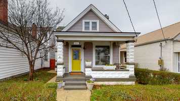 Free download 1112 Lydia St Louisville KY 40217 video and edit with RedcoolMedia movie maker MovieStudio video editor online and AudioStudio audio editor onlin