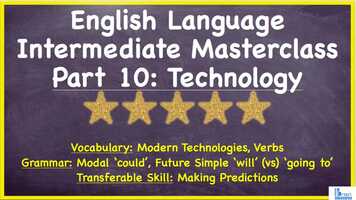 Free download 11_131. Technology Introduction.mp4.mp4 video and edit with RedcoolMedia movie maker MovieStudio video editor online and AudioStudio audio editor onlin
