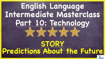 Free download 11_132. Technology Story The Future.mp4.mp4 video and edit with RedcoolMedia movie maker MovieStudio video editor online and AudioStudio audio editor onlin