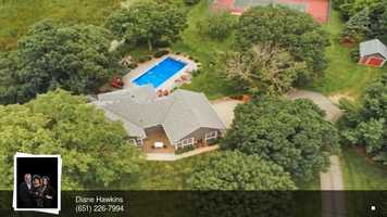 Free download 11151 Akron Avenue Inver Grove Heights, MN 55077 video and edit with RedcoolMedia movie maker MovieStudio video editor online and AudioStudio audio editor onlin