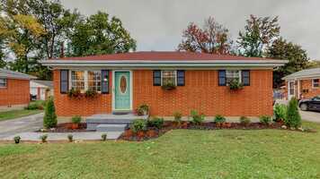 Free download 1117 Lone Oak Ave Louisville KY 40219.mp4 video and edit with RedcoolMedia movie maker MovieStudio video editor online and AudioStudio audio editor onlin