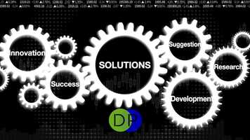 Free download 111 | Wealth Boss Review  Hybrid Ponzi Pyramid Scam  The #DanPutnam | feat. With Coalville, UTAH | Coming to: DC DE CT CO AZ | video and edit with RedcoolMedia movie maker MovieStudio video editor online and AudioStudio audio editor onlin