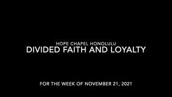 Free download 11/21/21 A Safer At Home Discussion video and edit with RedcoolMedia movie maker MovieStudio video editor online and AudioStudio audio editor onlin
