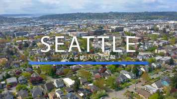 Free download 1121 NW 60th St, Seattle, WA 98107 video and edit with RedcoolMedia movie maker MovieStudio video editor online and AudioStudio audio editor onlin