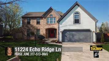 Free download 11224 Echo Ridge Ln video and edit with RedcoolMedia movie maker MovieStudio video editor online and AudioStudio audio editor onlin