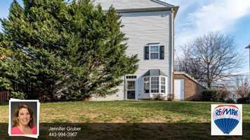 Free download 1122 Cranston Court Crofton, MD 21114 video and edit with RedcoolMedia movie maker MovieStudio video editor online and AudioStudio audio editor onlin