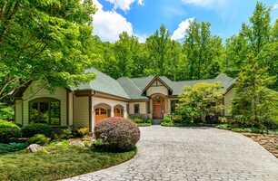 Free download 1122 Panther Park Trail in Travelers Rest, SC - Cliffs valley.mov video and edit with RedcoolMedia movie maker MovieStudio video editor online and AudioStudio audio editor onlin