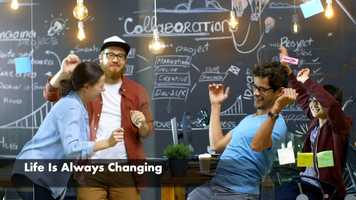 Free download 1-122 | .thgnaturalsproducts.com/themedpros Boise, ID Best Life - Best Relief - Best You | Sold in: ME LA KY KS IA IN IL video and edit with RedcoolMedia movie maker MovieStudio video editor online and AudioStudio audio editor onlin