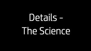 Free download 1- 12 Details - The Science video and edit with RedcoolMedia movie maker MovieStudio video editor online and AudioStudio audio editor onlin